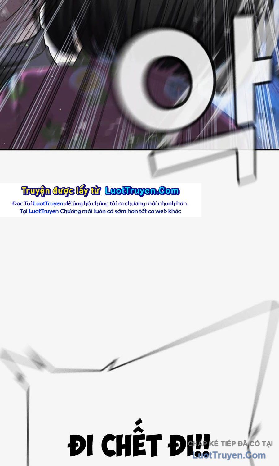 Goo Sera Chapter 58 - 224