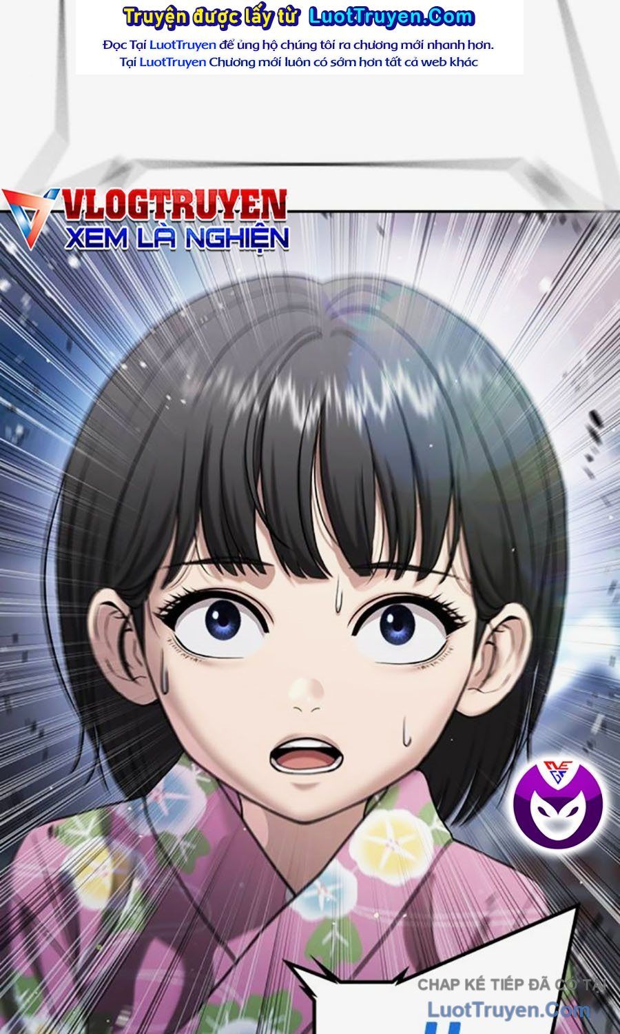 Goo Sera Chapter 58 - 225