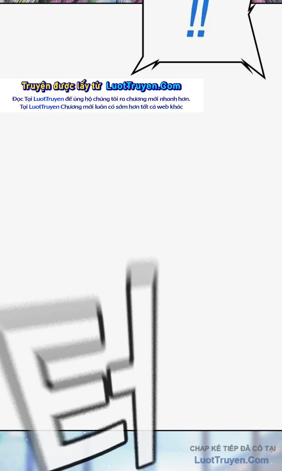 Goo Sera Chapter 58 - 226