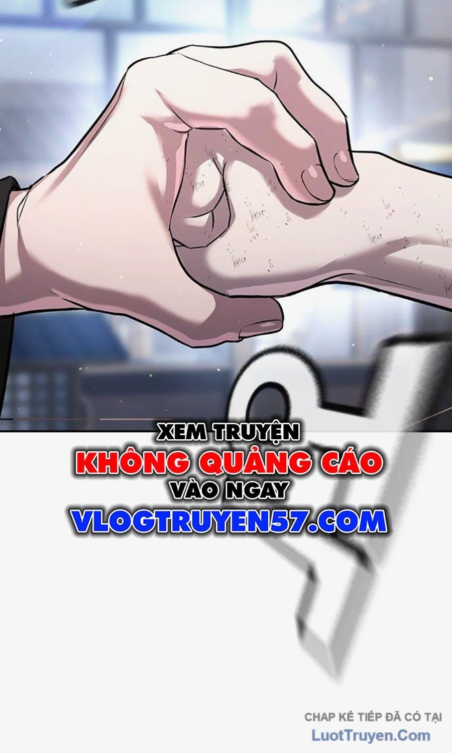 Goo Sera Chapter 58 - 227