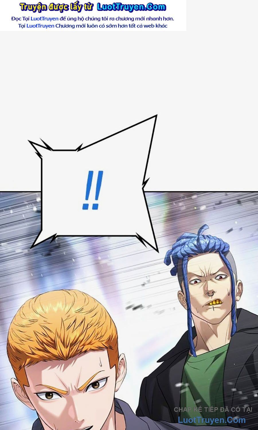 Goo Sera Chapter 58 - 228