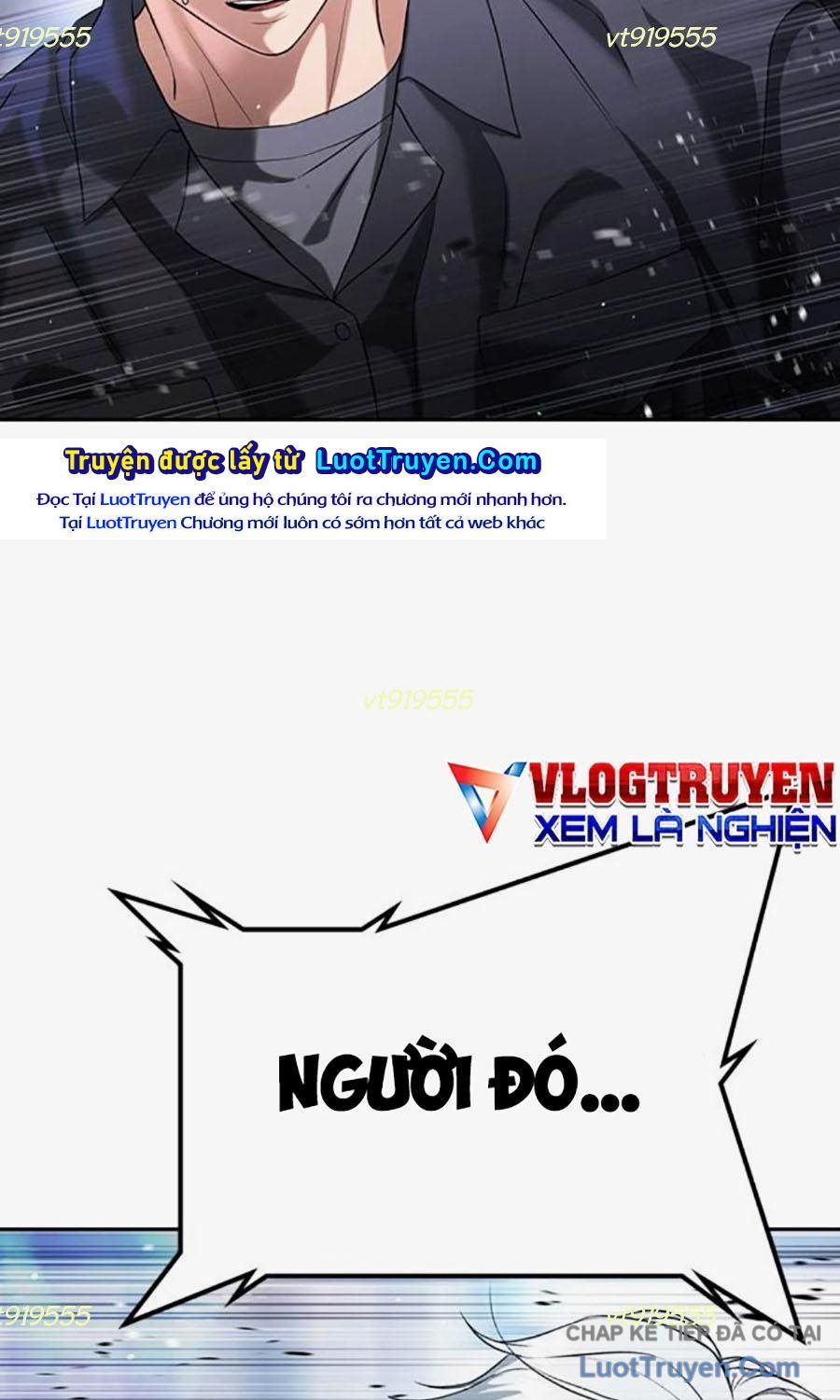 Goo Sera Chapter 58 - 229