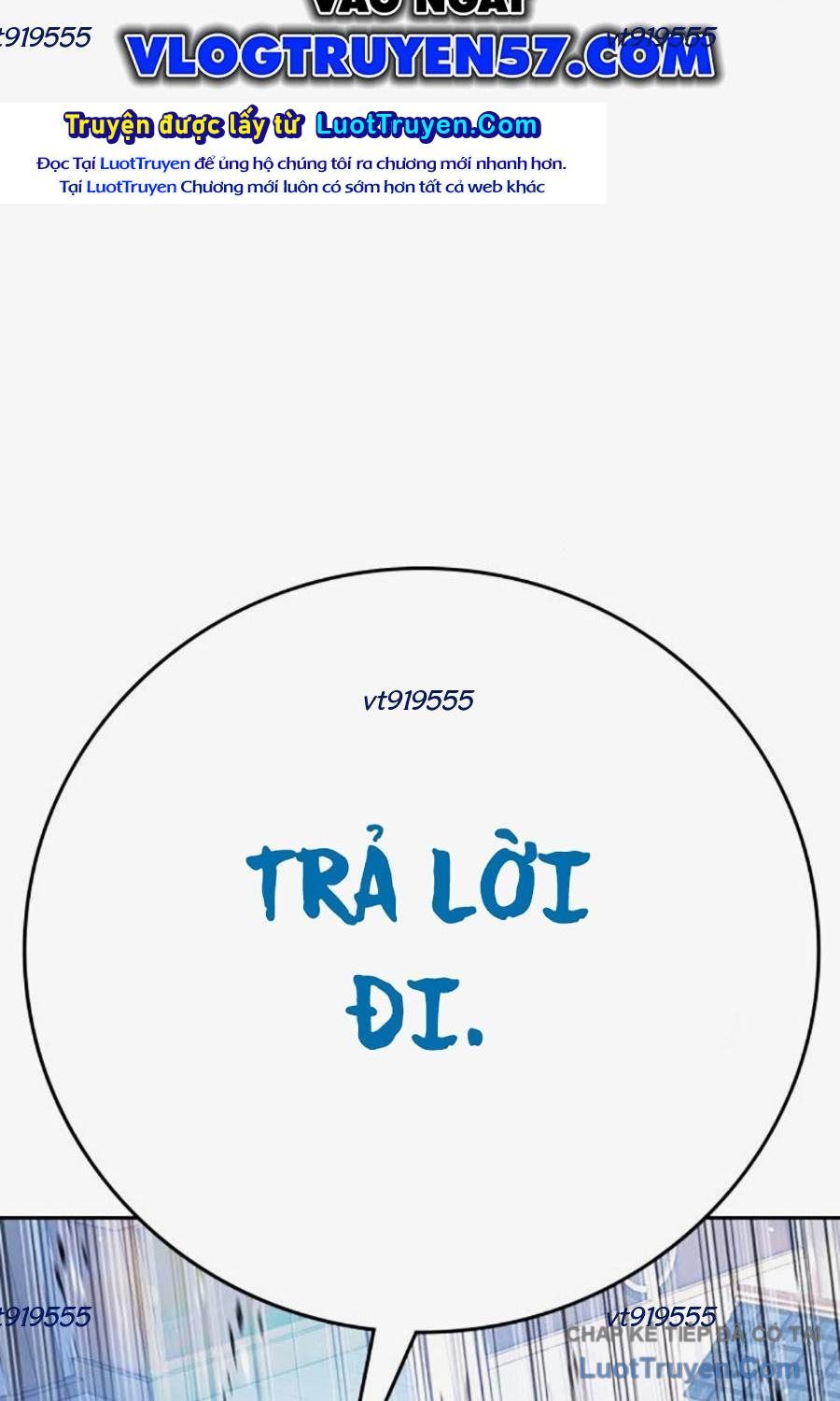 Goo Sera Chapter 58 - 232