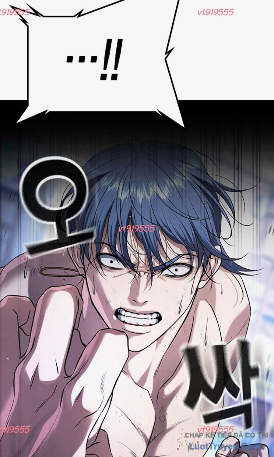 Goo Sera Chapter 58 - 235