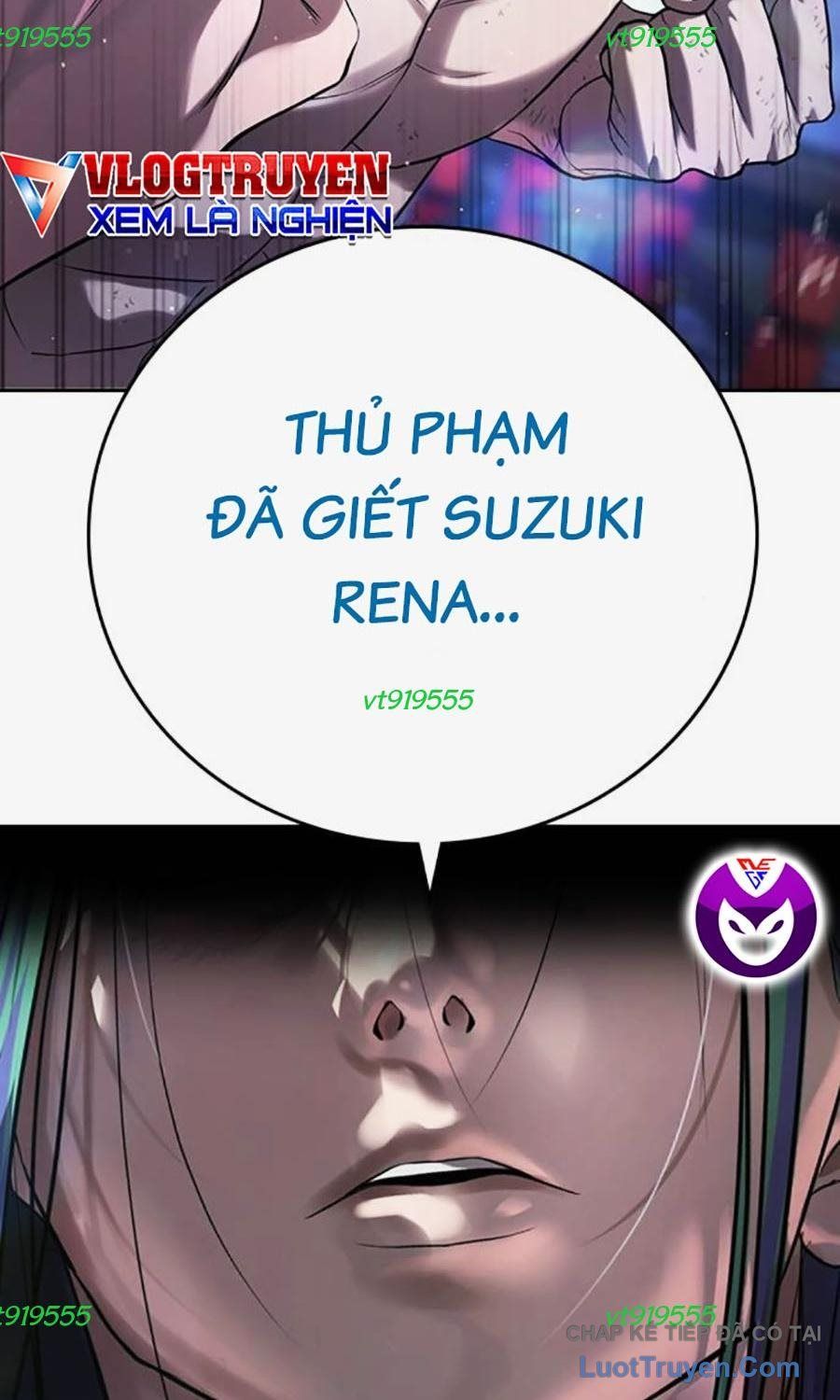 Goo Sera Chapter 58 - 236