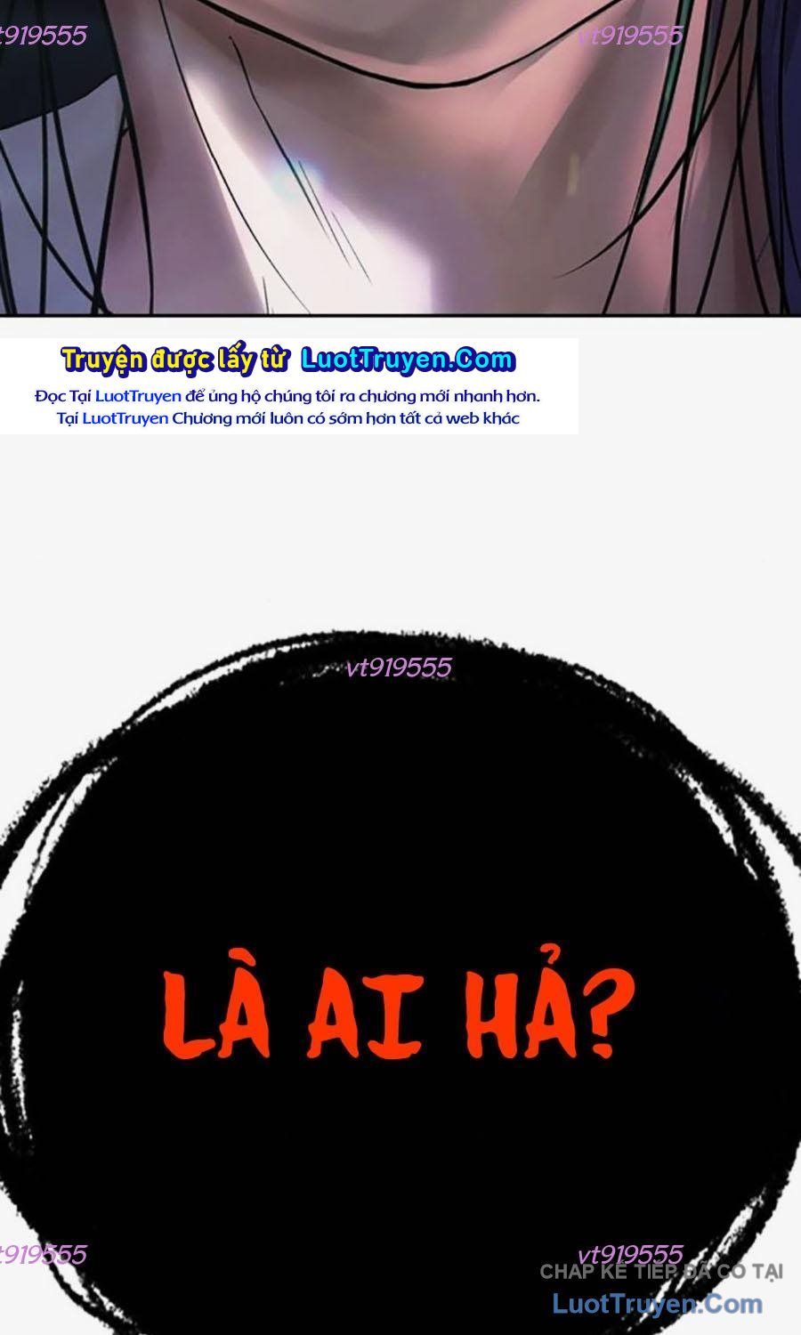 Goo Sera Chapter 58 - 237