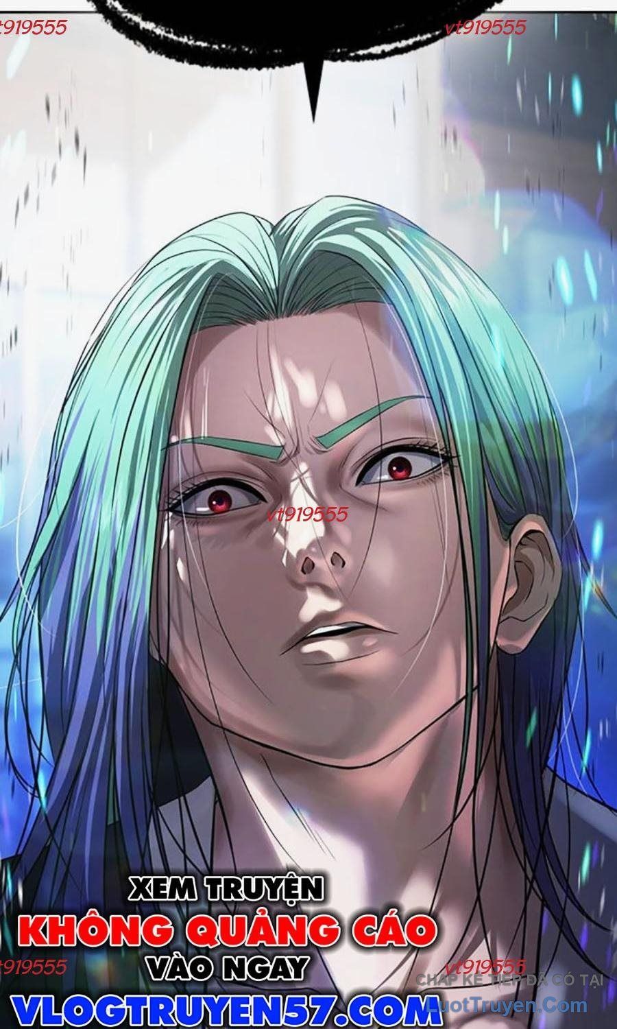 Goo Sera Chapter 58 - 238