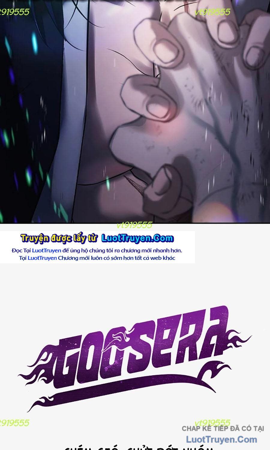 Goo Sera Chapter 58 - 239