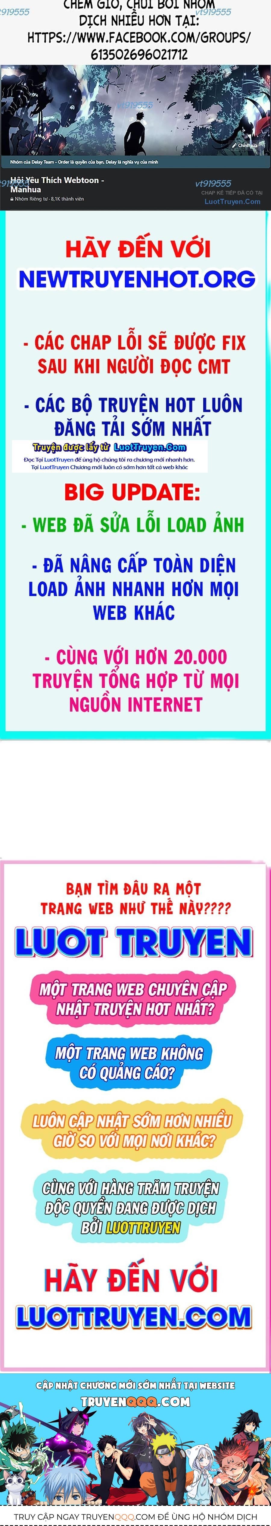 Goo Sera Chapter 58 - 240