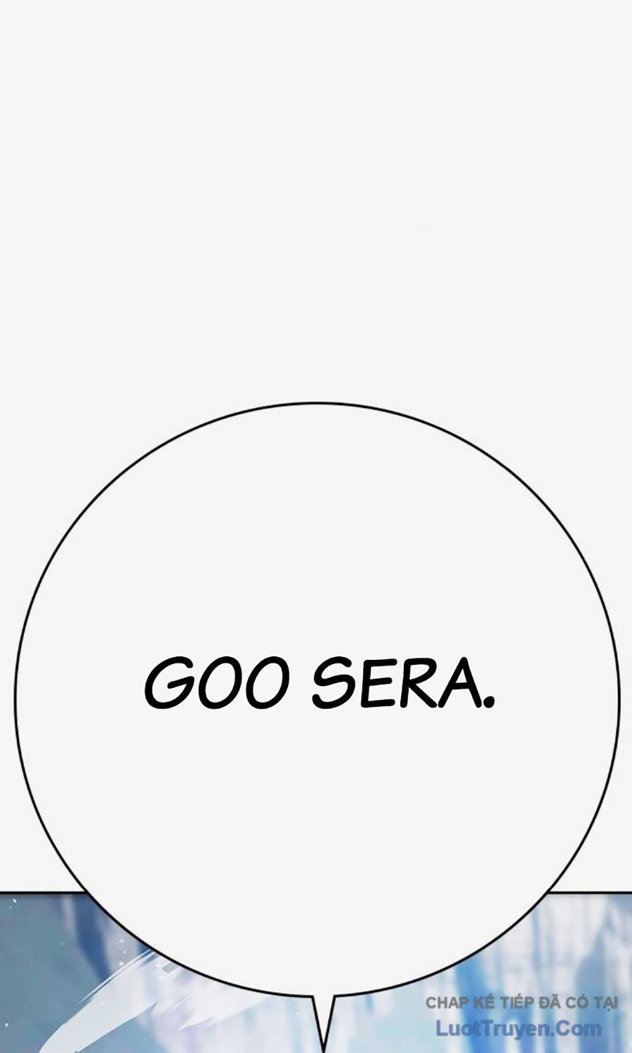 Goo Sera Chapter 58 - 25