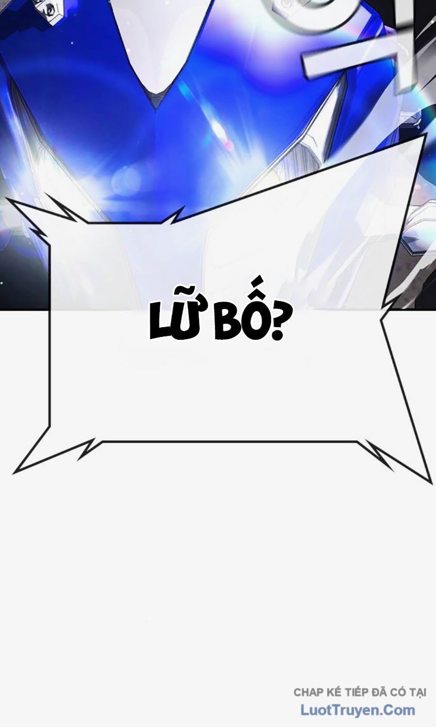 Goo Sera Chapter 58 - 27