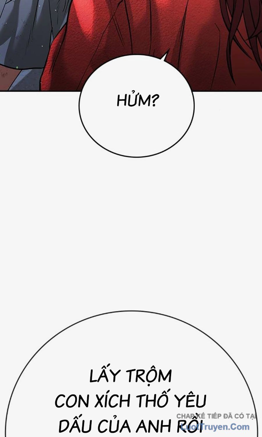 Goo Sera Chapter 58 - 29