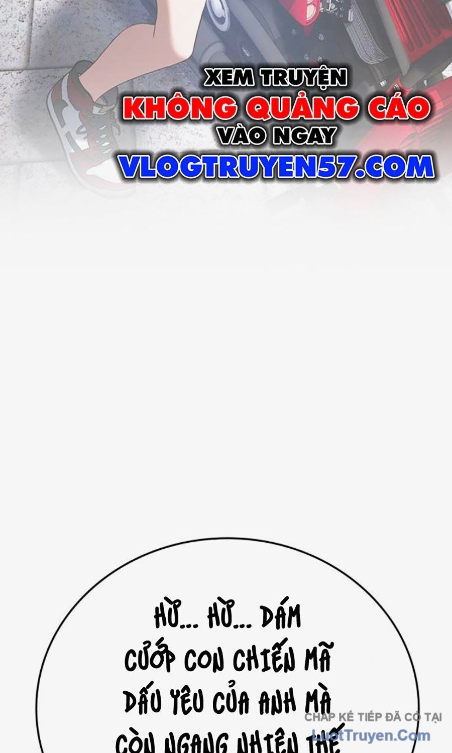 Goo Sera Chapter 58 - 33