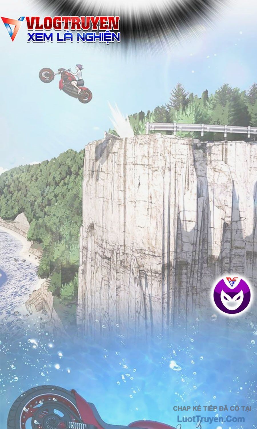 Goo Sera Chapter 58 - 35