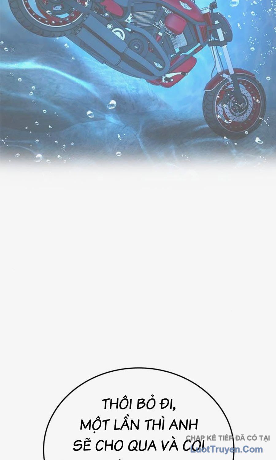 Goo Sera Chapter 58 - 36