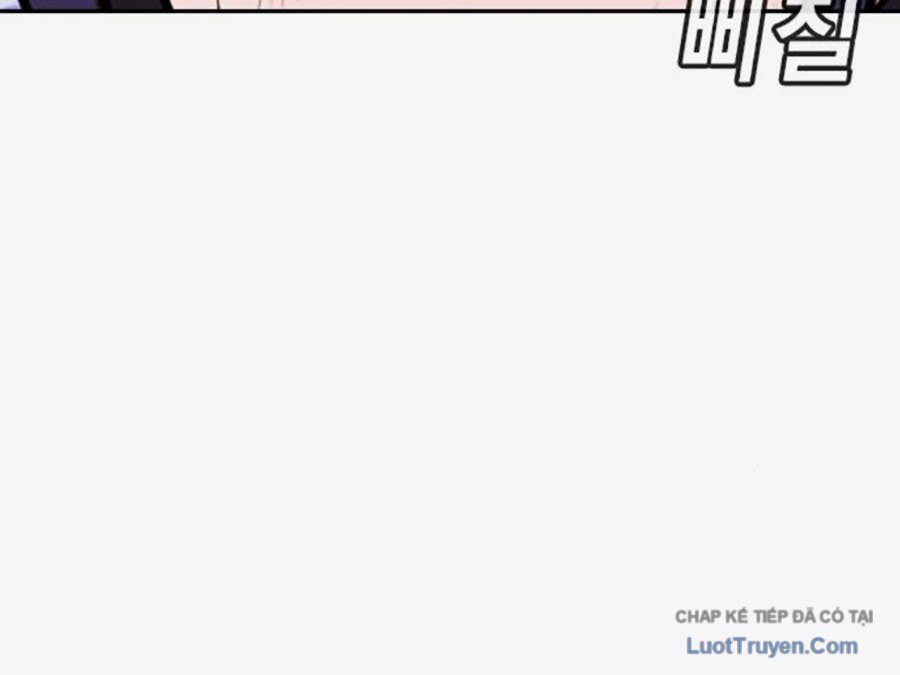 Goo Sera Chapter 58 - 39