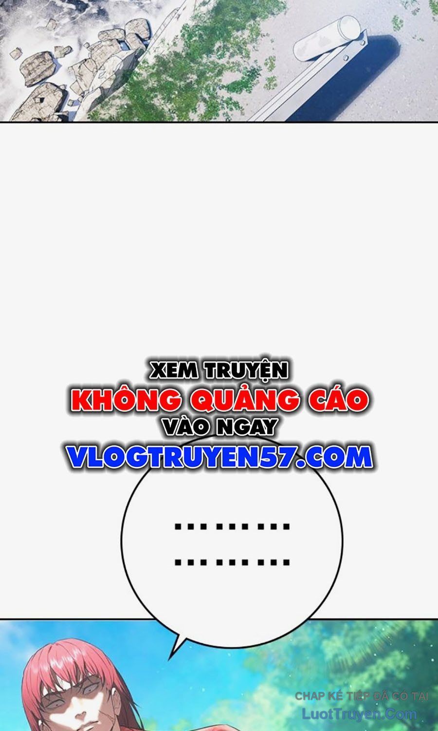 Goo Sera Chapter 58 - 42