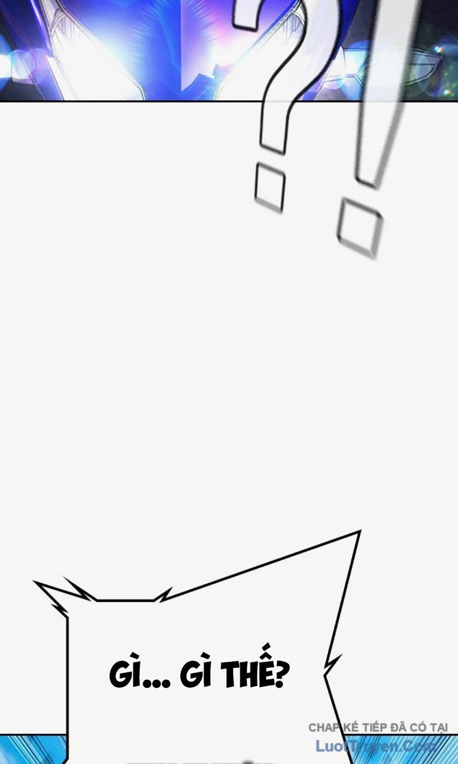 Goo Sera Chapter 58 - 51