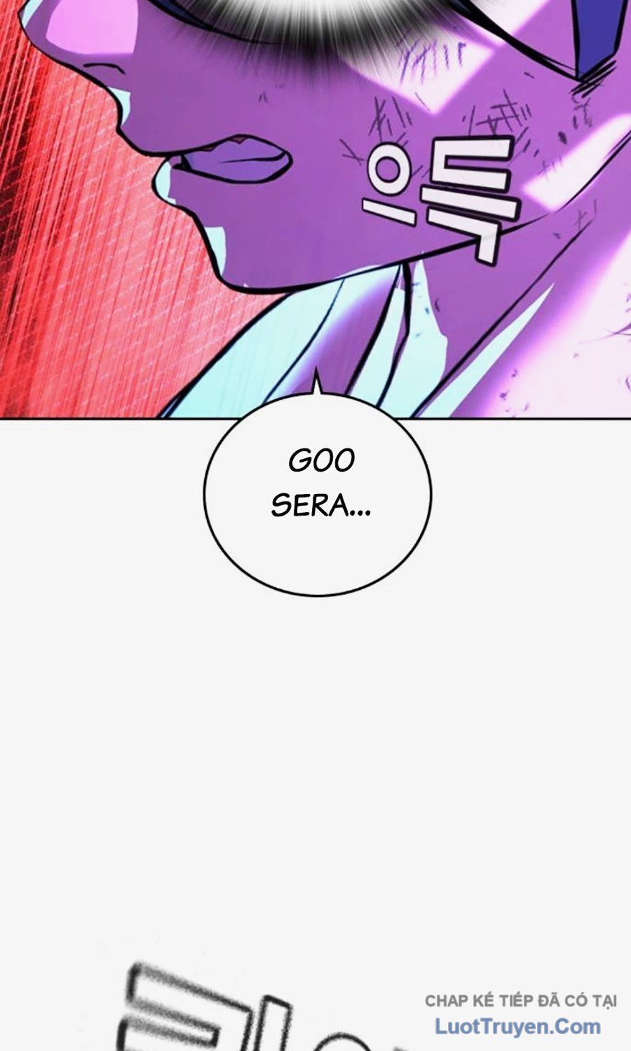Goo Sera Chapter 58 - 53