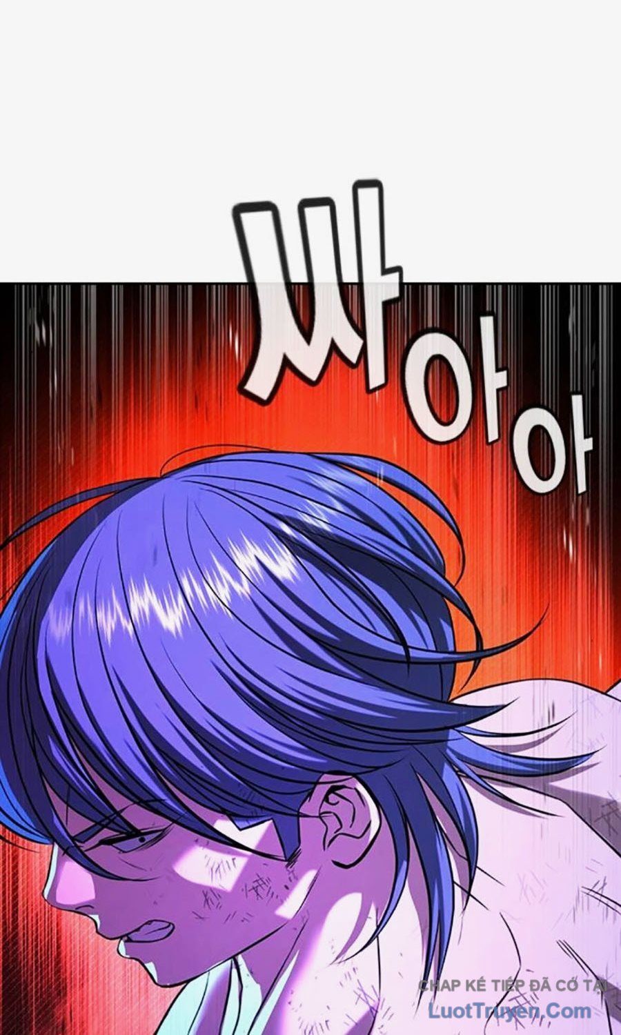 Goo Sera Chapter 58 - 55