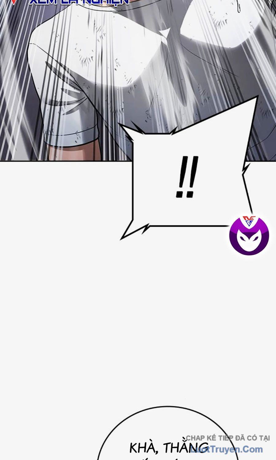 Goo Sera Chapter 58 - 59