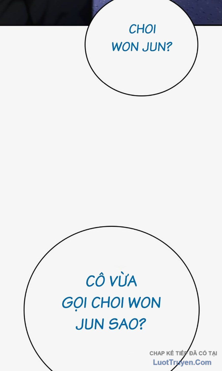 Goo Sera Chapter 58 - 68