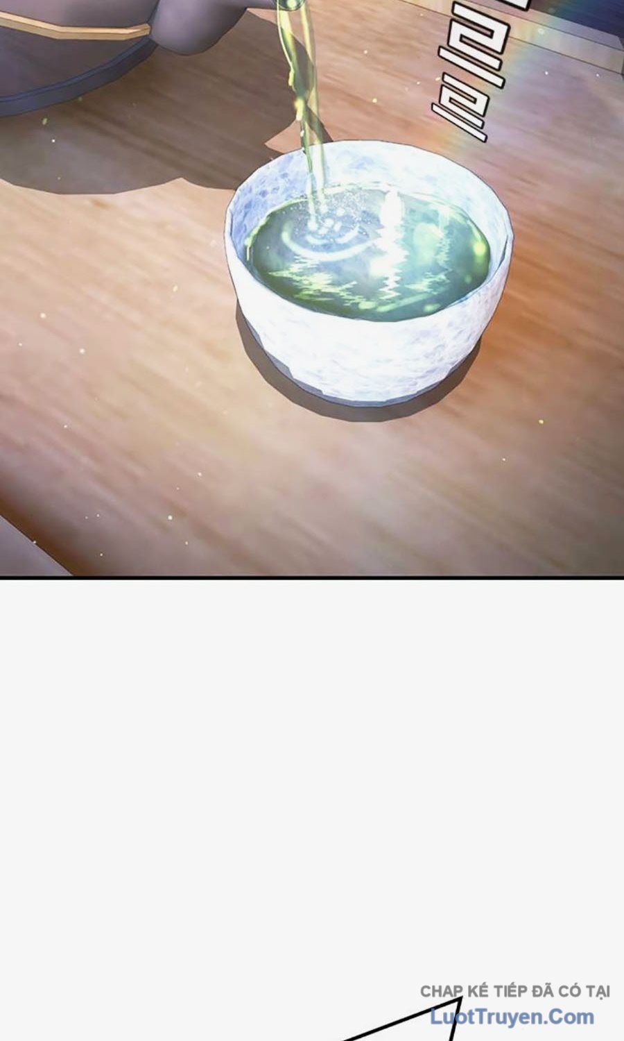 Goo Sera Chapter 58 - 73