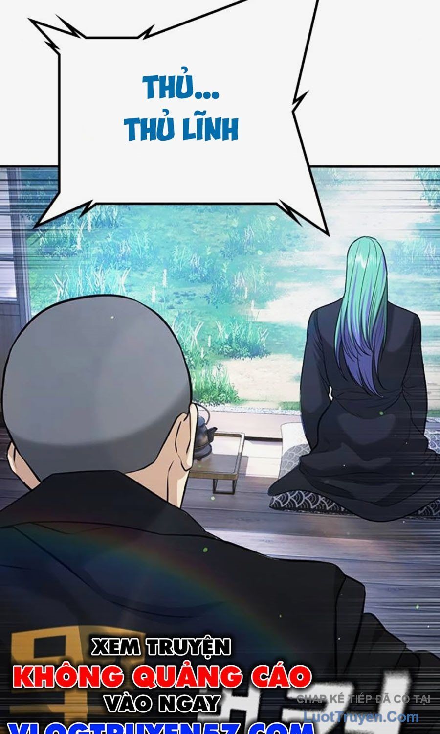 Goo Sera Chapter 58 - 74