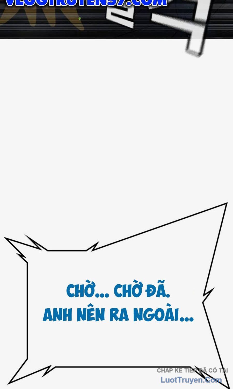 Goo Sera Chapter 58 - 75