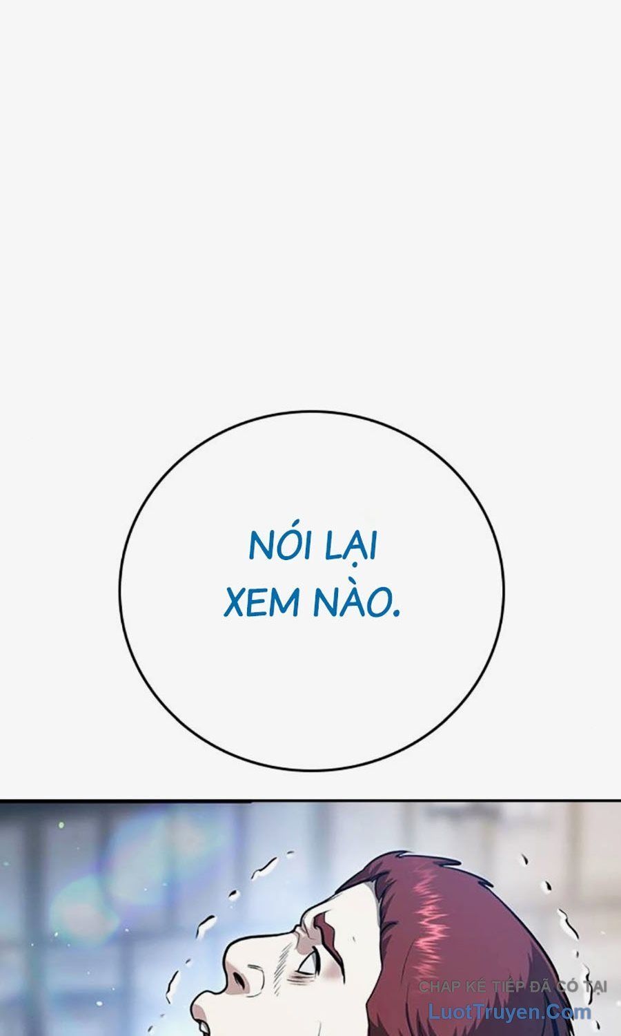 Goo Sera Chapter 58 - 77