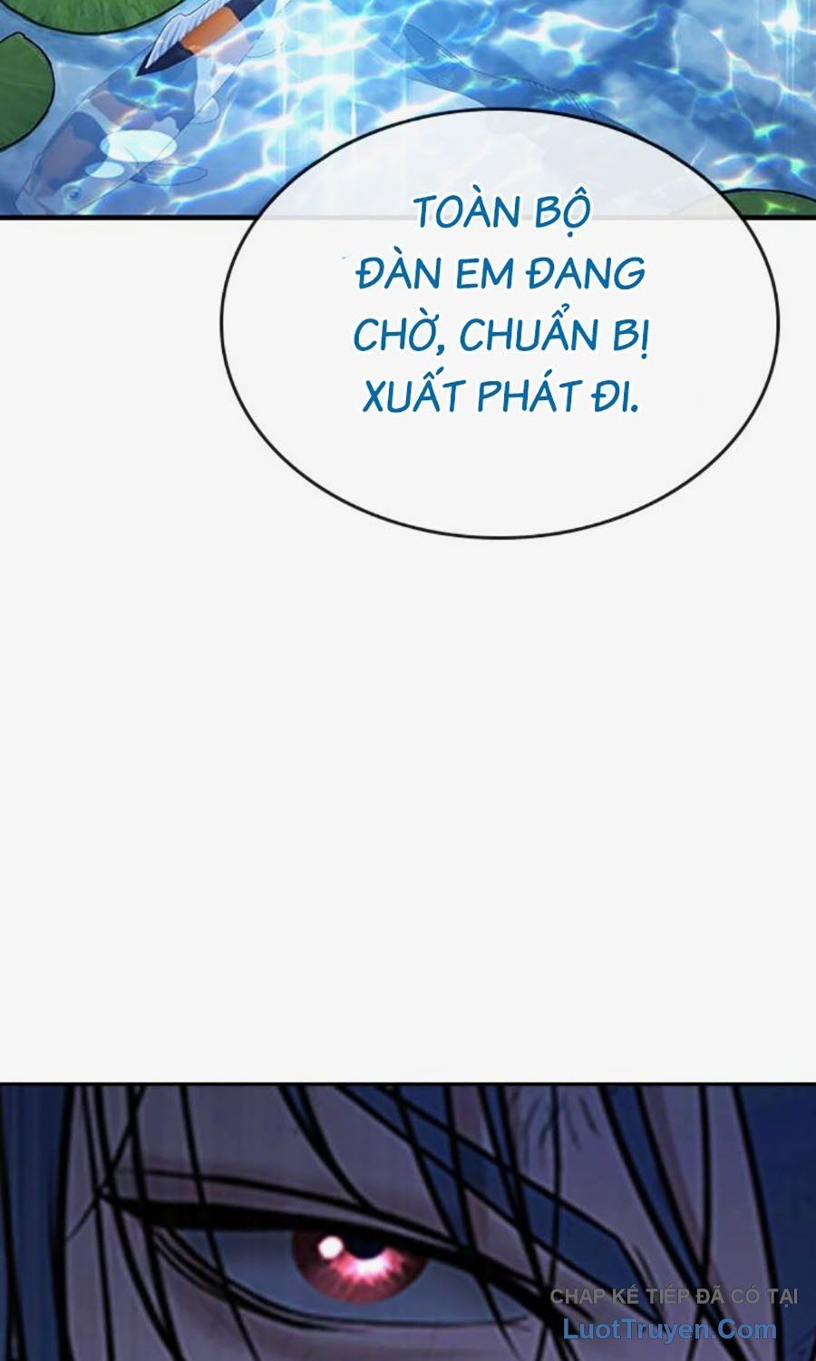 Goo Sera Chapter 58 - 84