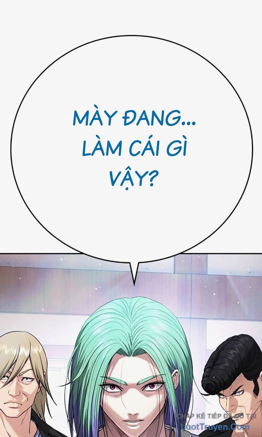 Goo Sera Chapter 58 - 89