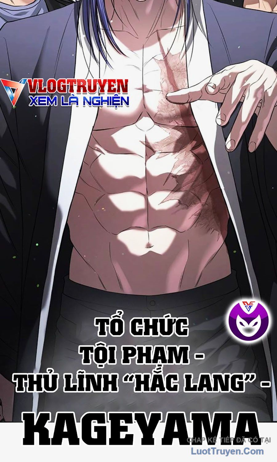 Goo Sera Chapter 58 - 90