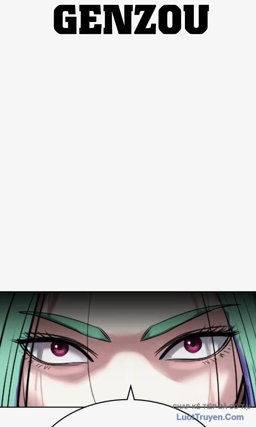 Goo Sera Chapter 58 - 91