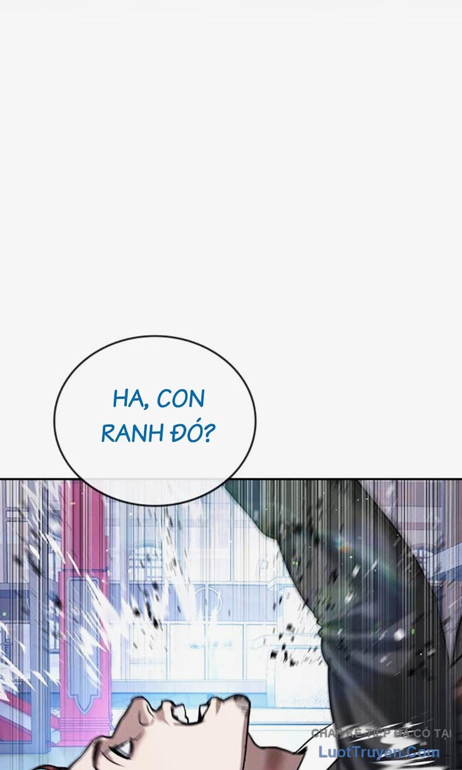 Goo Sera Chapter 58 - 93