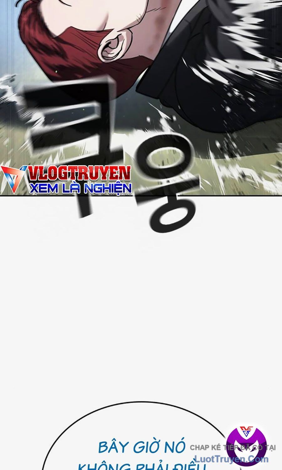 Goo Sera Chapter 58 - 94