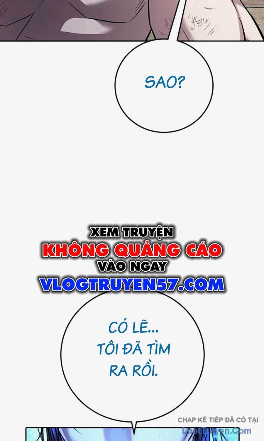 Goo Sera Chapter 58 - 96