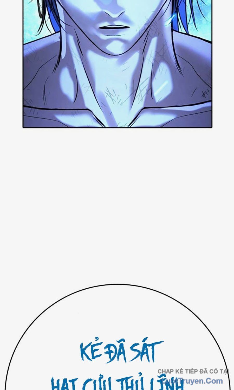 Goo Sera Chapter 58 - 97