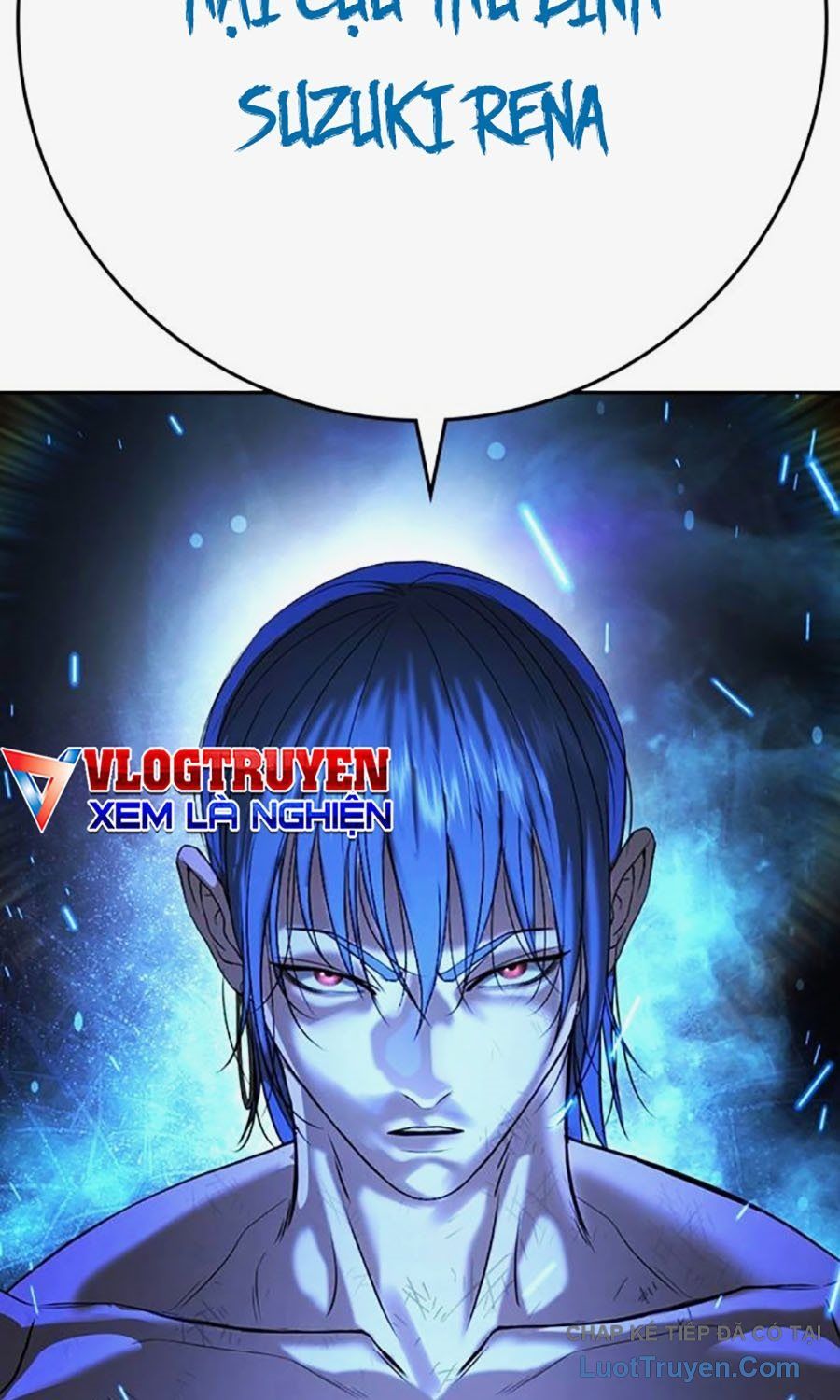 Goo Sera Chapter 58 - 98