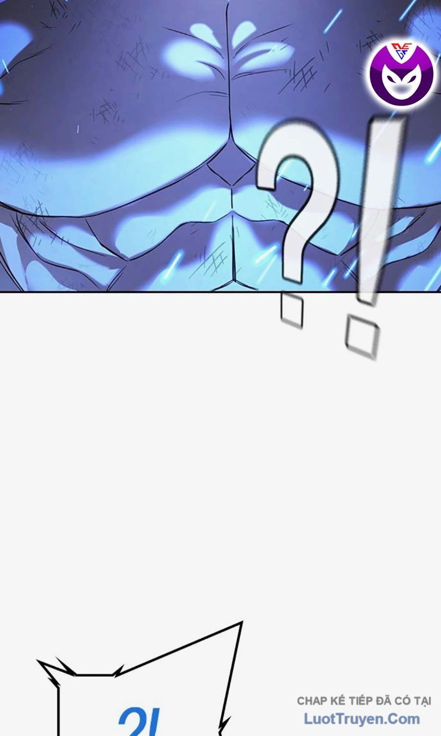 Goo Sera Chapter 58 - 99