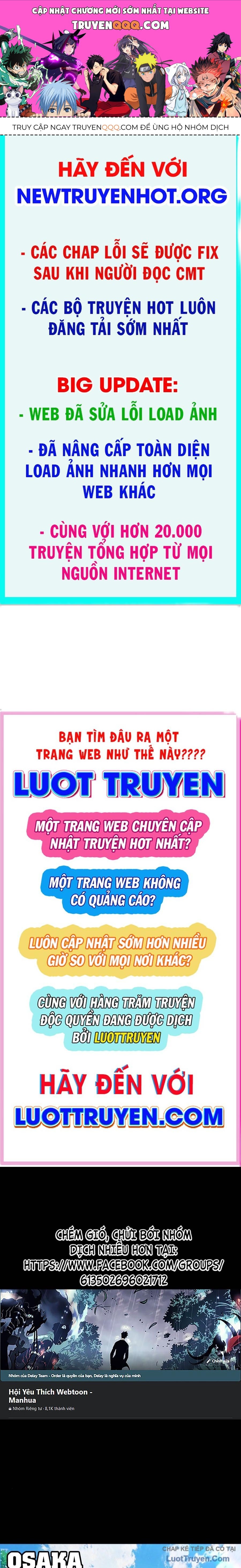 Goo Sera Chapter 59 - 1