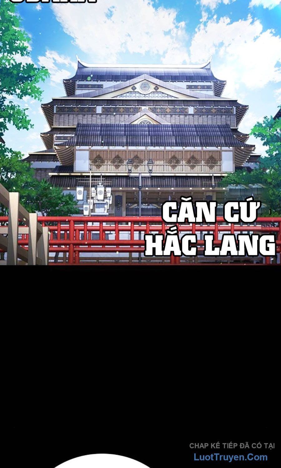 Goo Sera Chapter 59 - 2