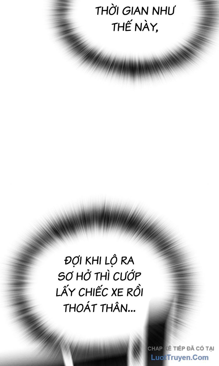 Goo Sera Chapter 59 - 103