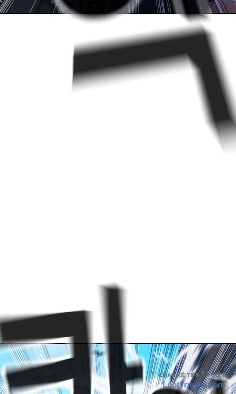 Goo Sera Chapter 59 - 105