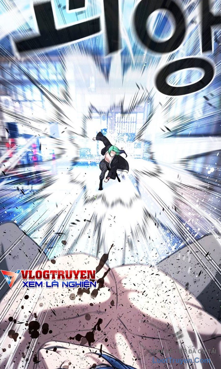 Goo Sera Chapter 59 - 106