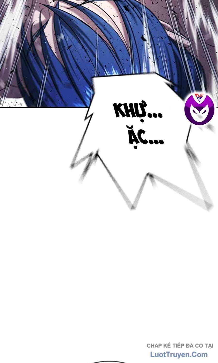 Goo Sera Chapter 59 - 107