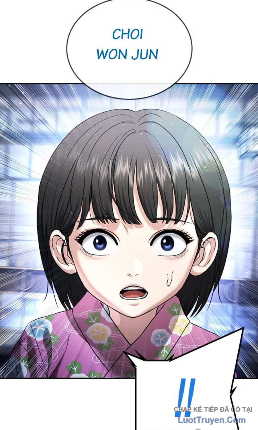 Goo Sera Chapter 59 - 108