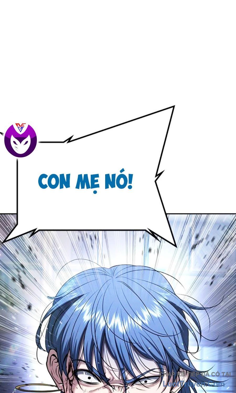 Goo Sera Chapter 59 - 111