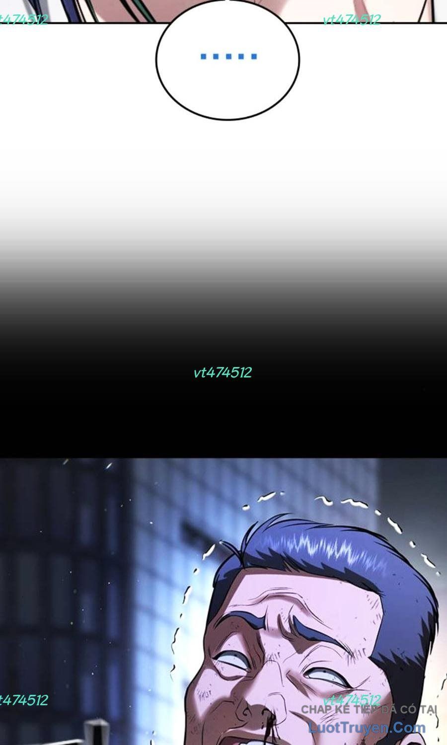 Goo Sera Chapter 59 - 114