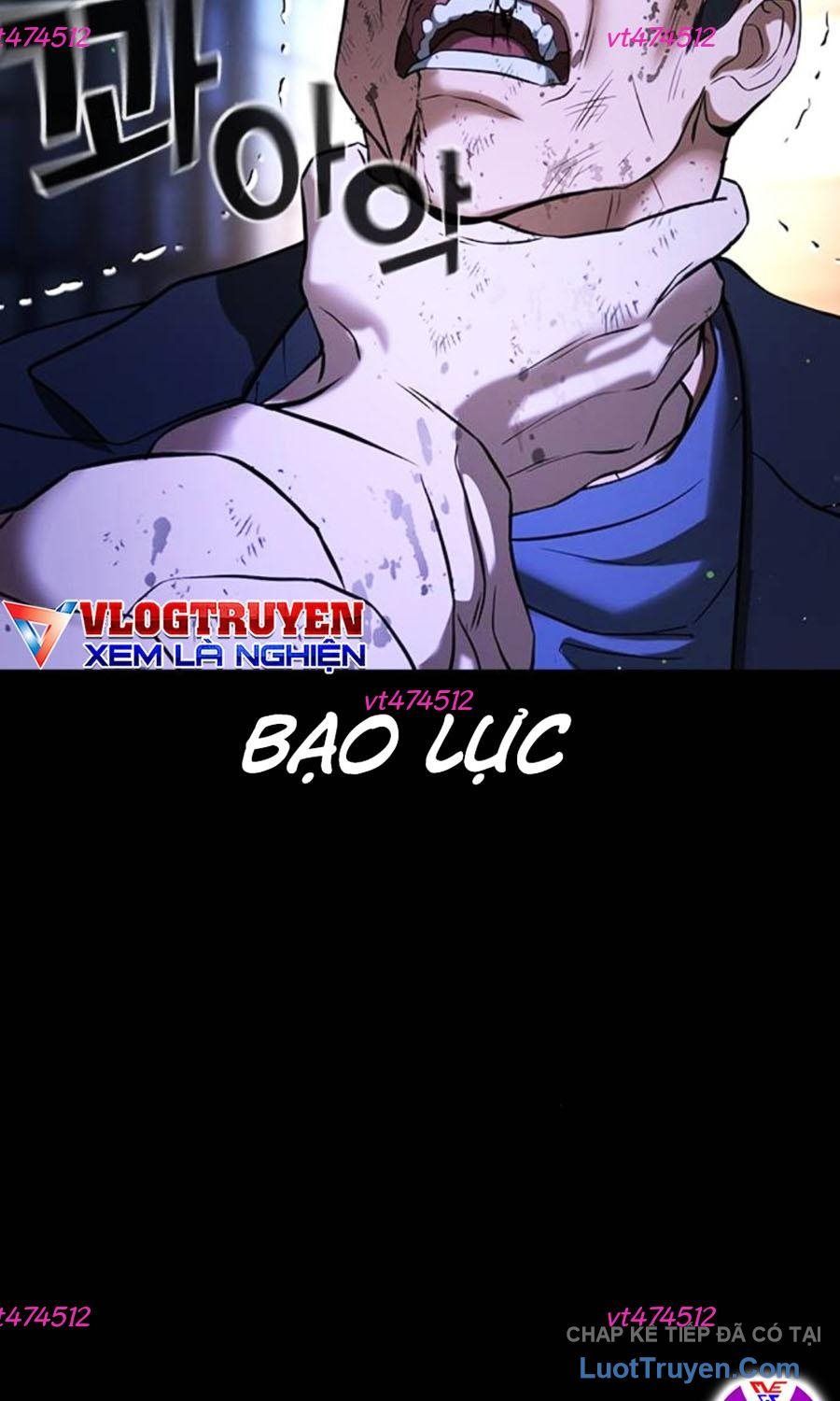 Goo Sera Chapter 59 - 115